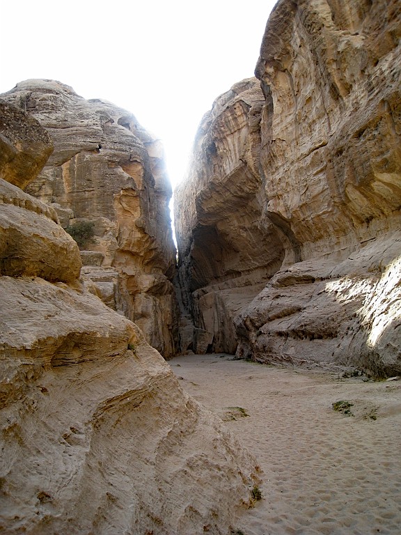 jor0723.jpg