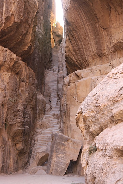 jor0726.jpg