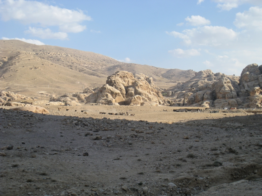 jor0728.jpg