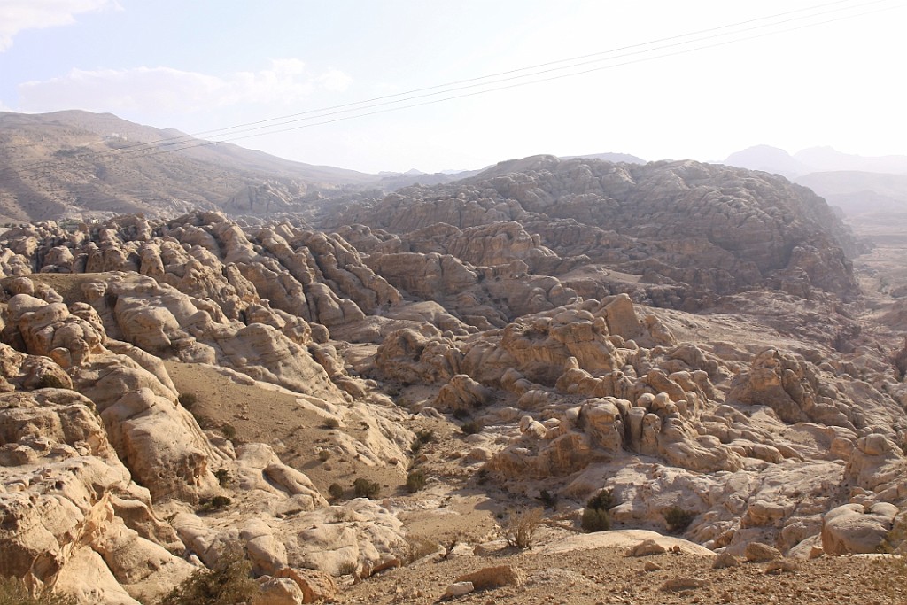 jor0729.jpg