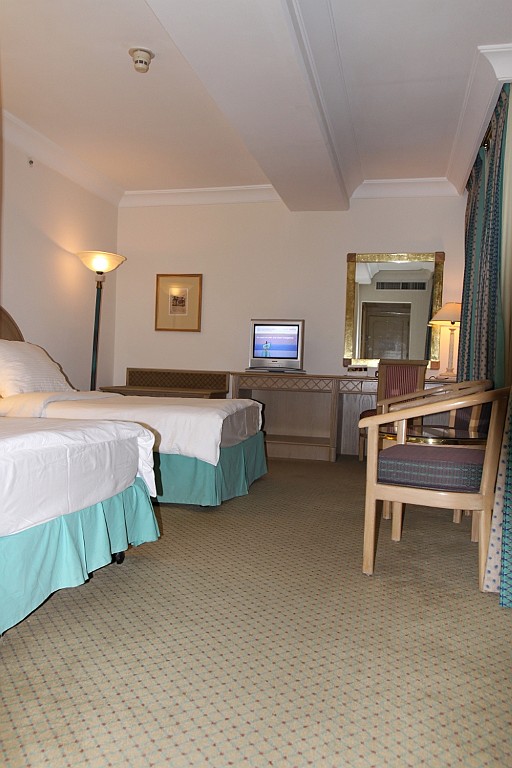 jor0732.jpg - Htel Mövenpick Petra