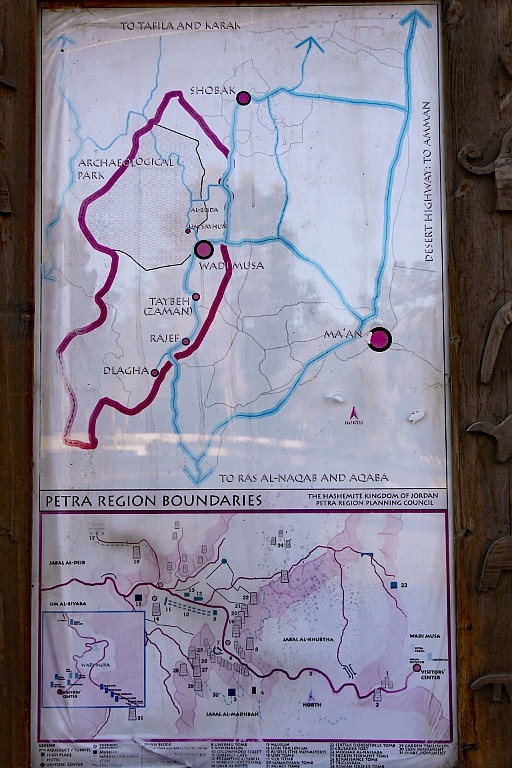 jor0735.jpg