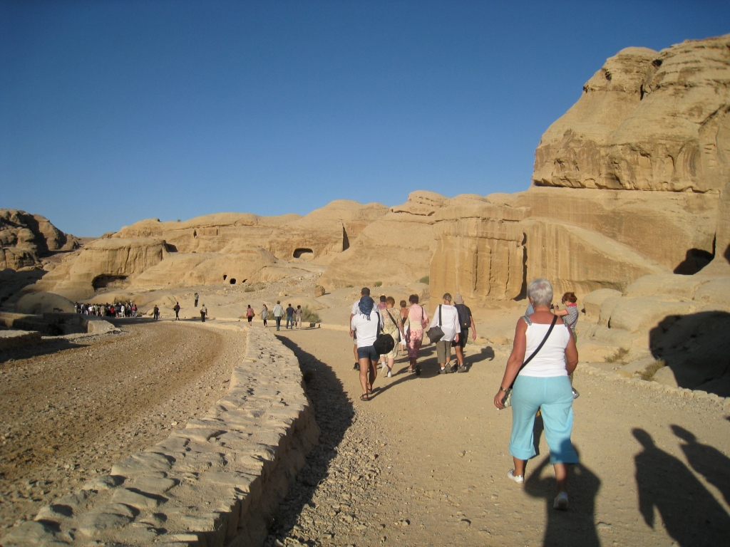 jor0737.jpg