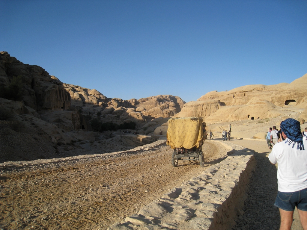 jor0738.jpg