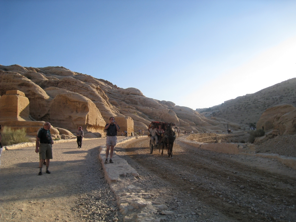 jor0739.jpg