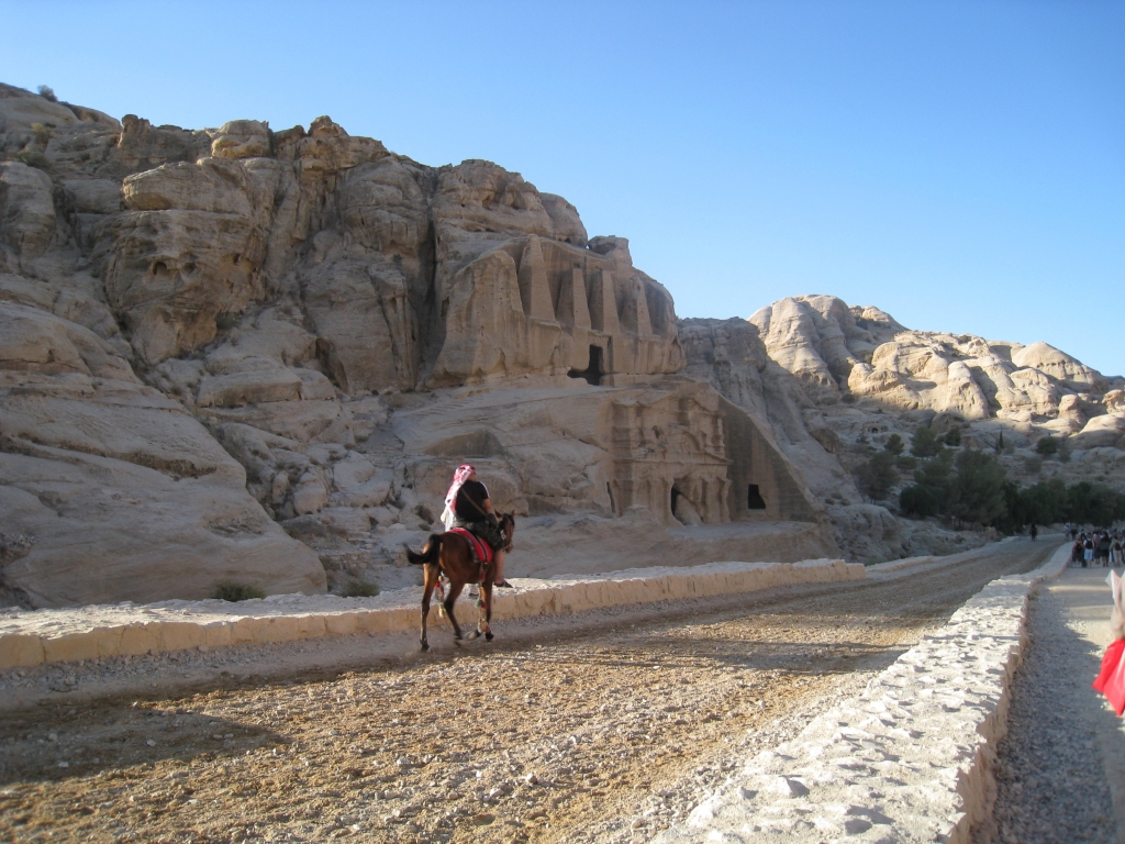 jor0743.jpg