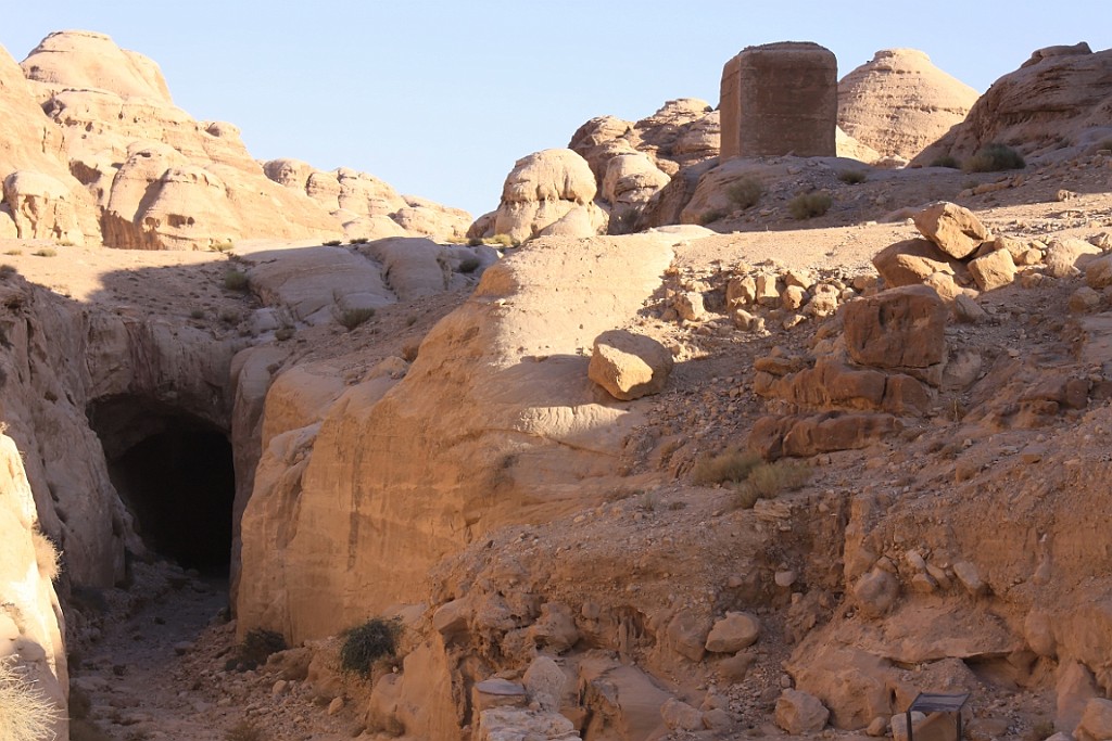 jor0745.jpg