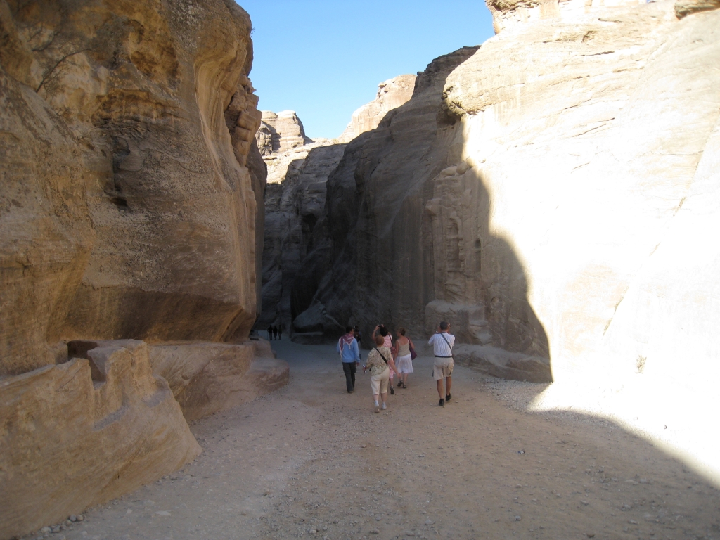 jor0746.jpg