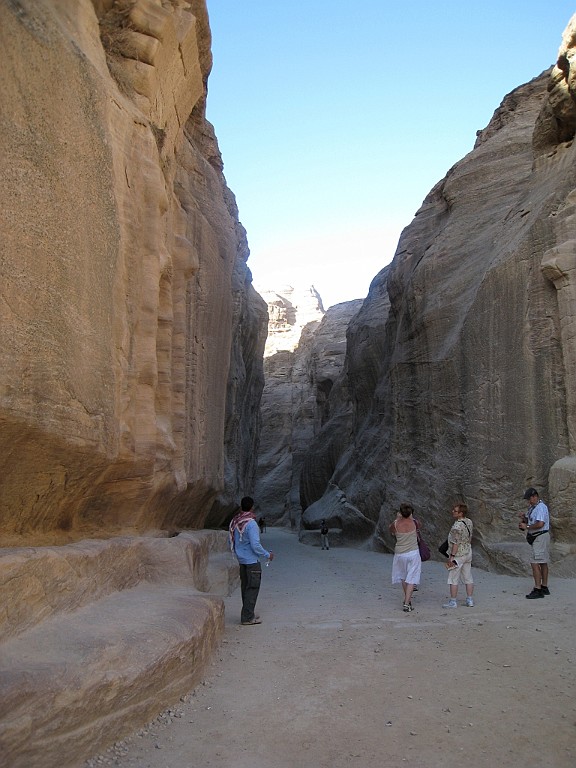 jor0748.jpg