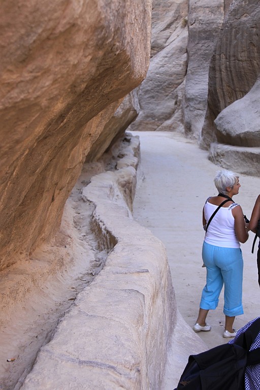 jor0749.jpg