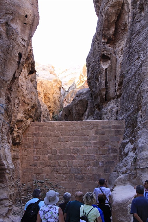jor0752.jpg
