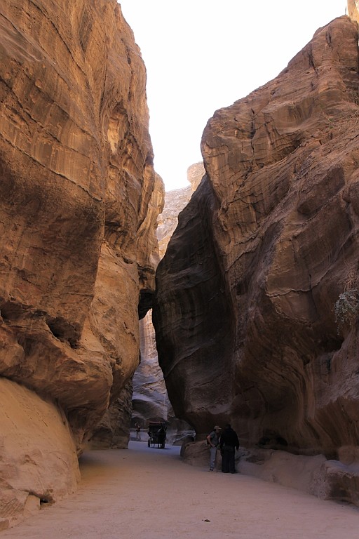 jor0755.jpg
