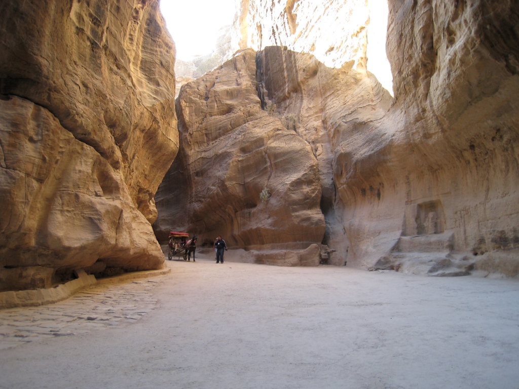 jor0756.jpg