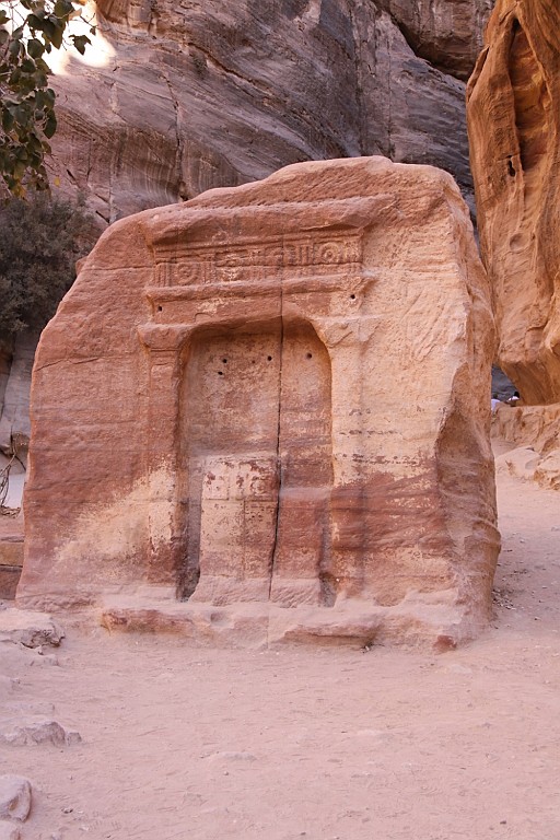 jor0765.jpg