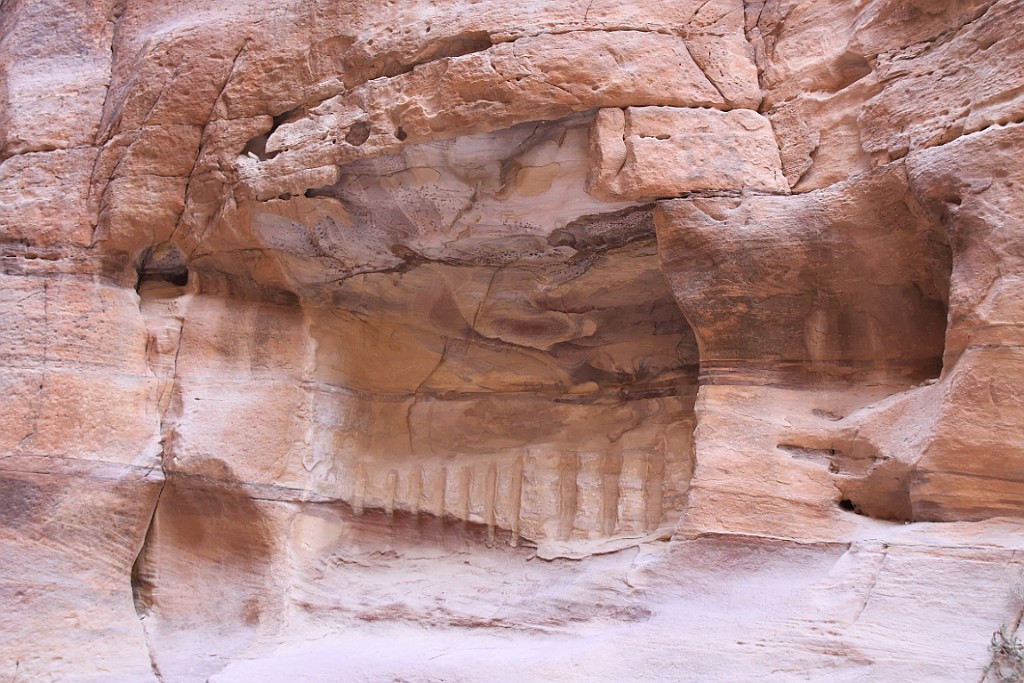 jor0771.jpg