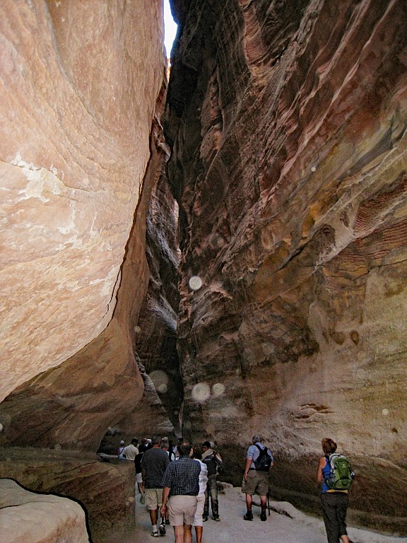 jor0773.jpg