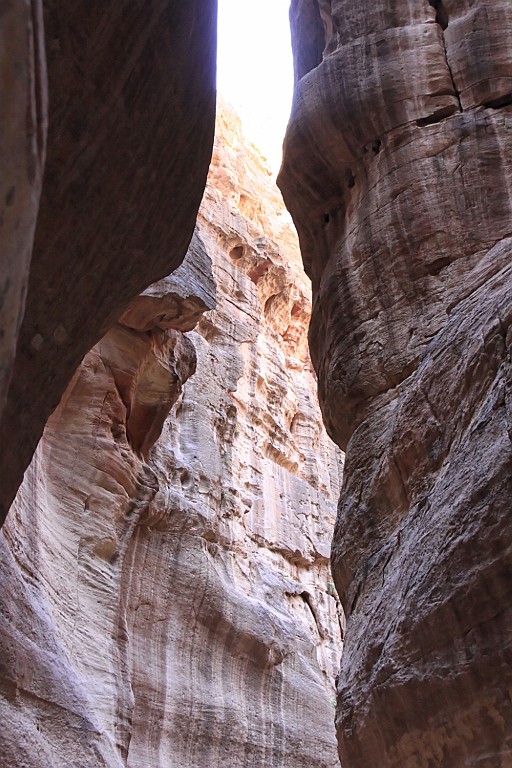 jor0775.jpg