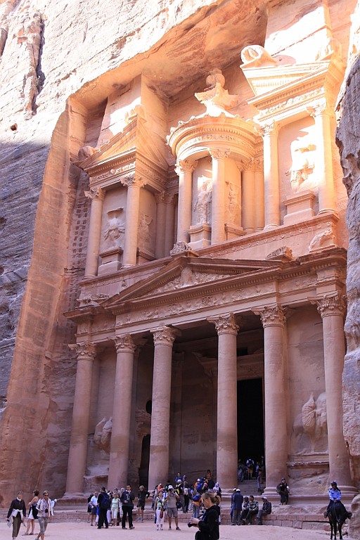 jor0792.jpg