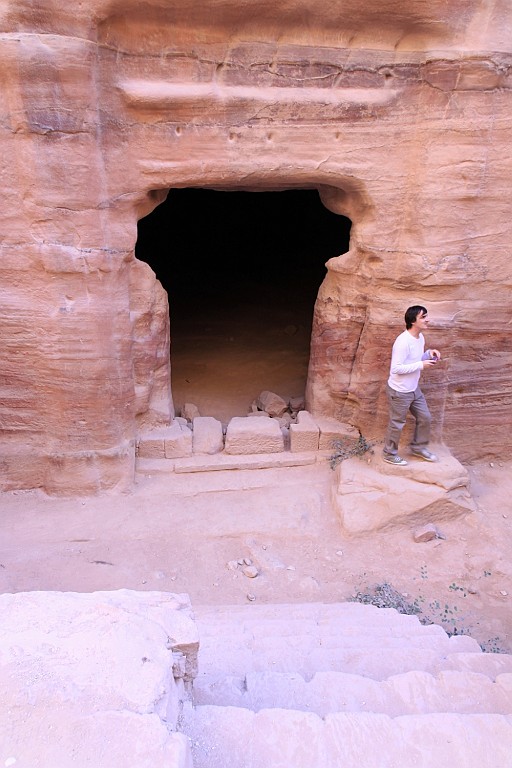 jor0799.jpg