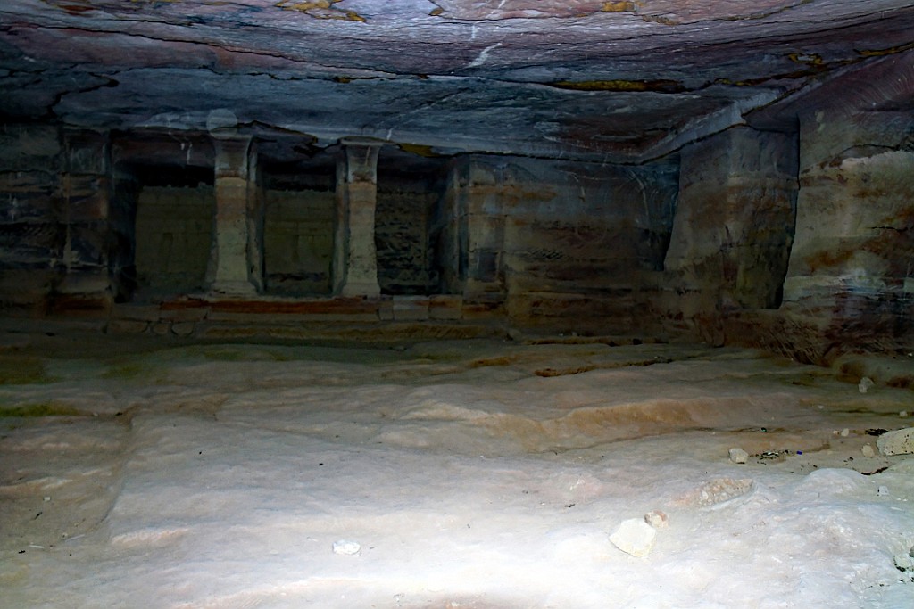 jor0800.jpg