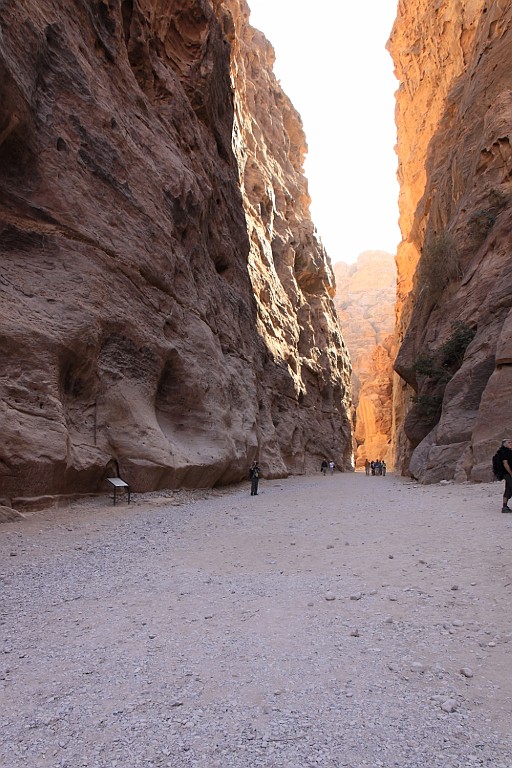 jor0801.jpg