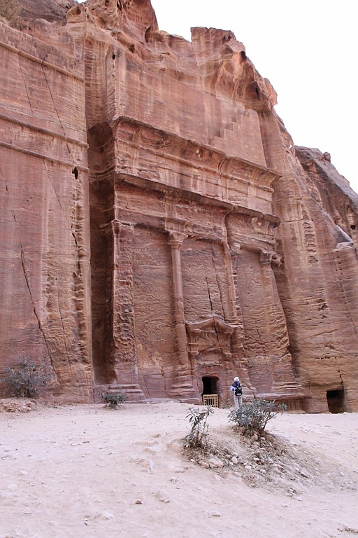 jor0802.jpg