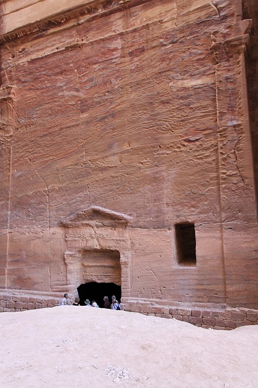 jor0804.jpg