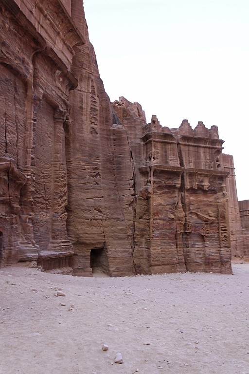 jor0806.jpg