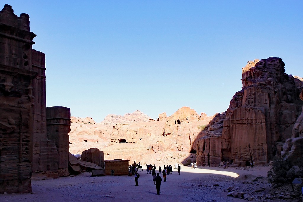 jor0807.jpg