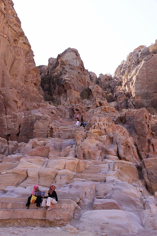 jor0811.jpg