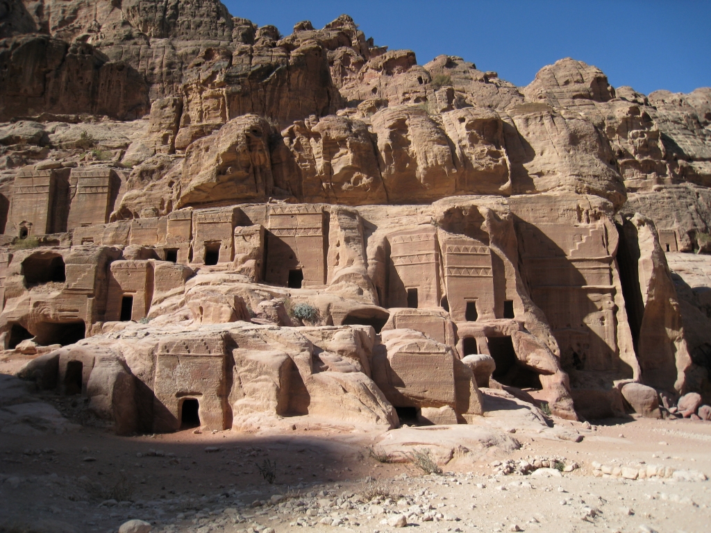 jor0812.jpg