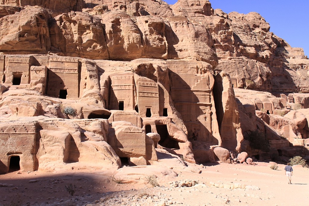 jor0814.jpg