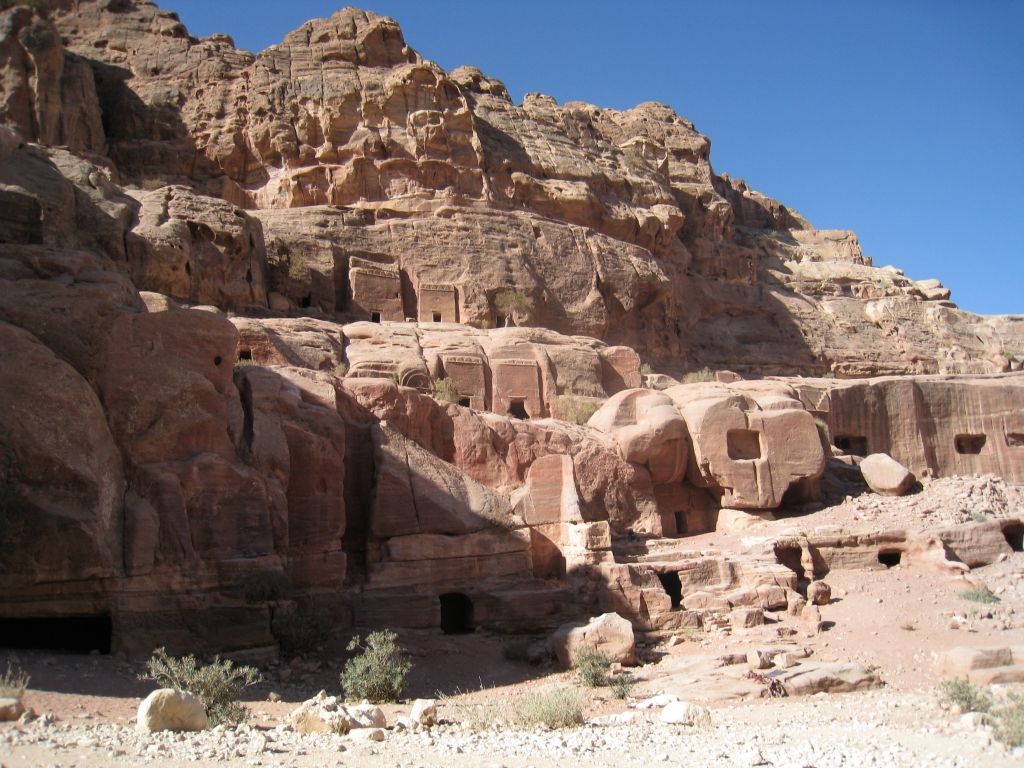 jor0815.jpg