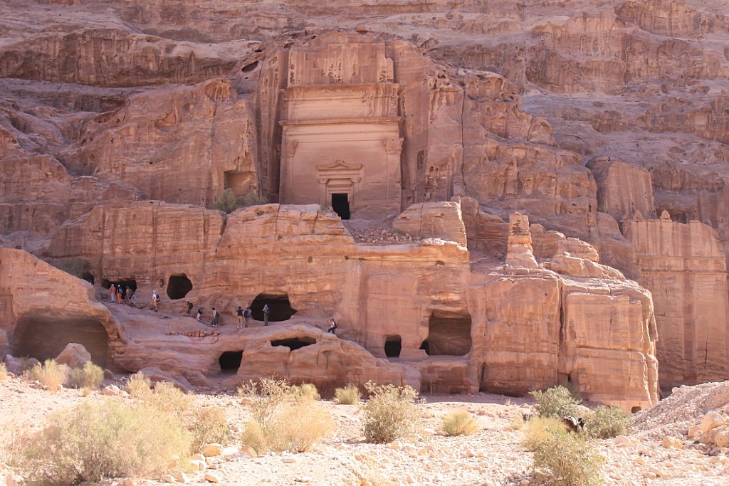 jor0816.jpg