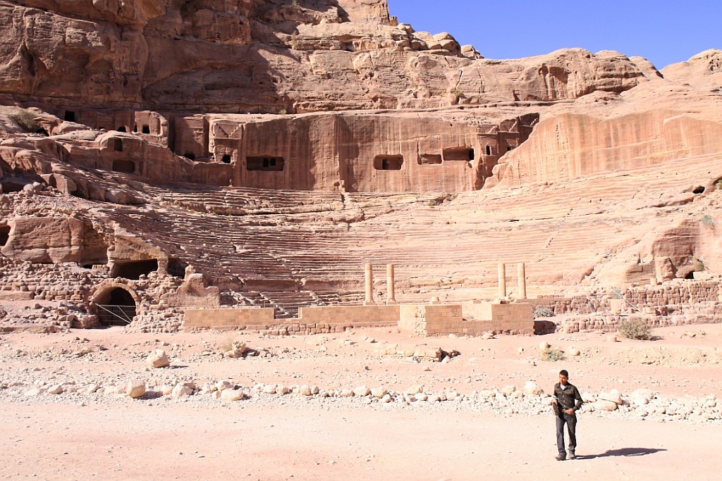 jor0817.jpg