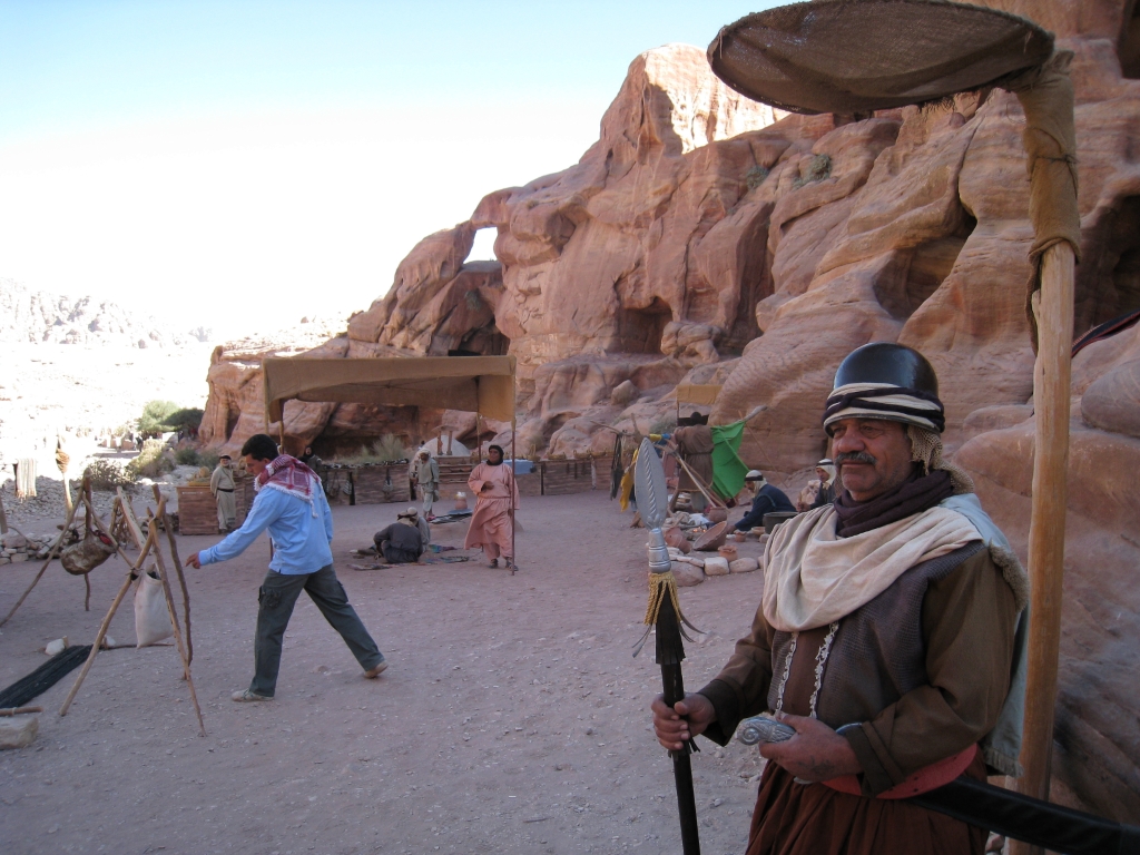 jor0819.jpg