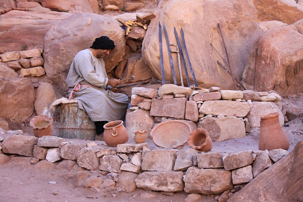 jor0823.jpg