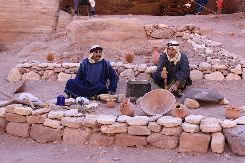 jor0824.jpg
