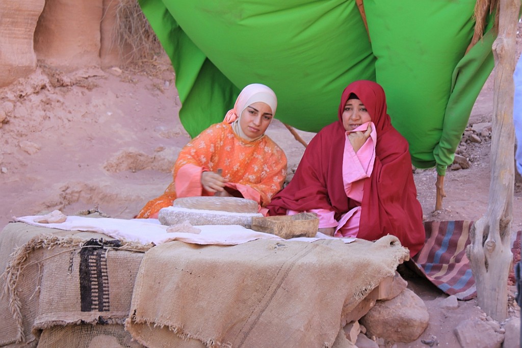 jor0825.jpg