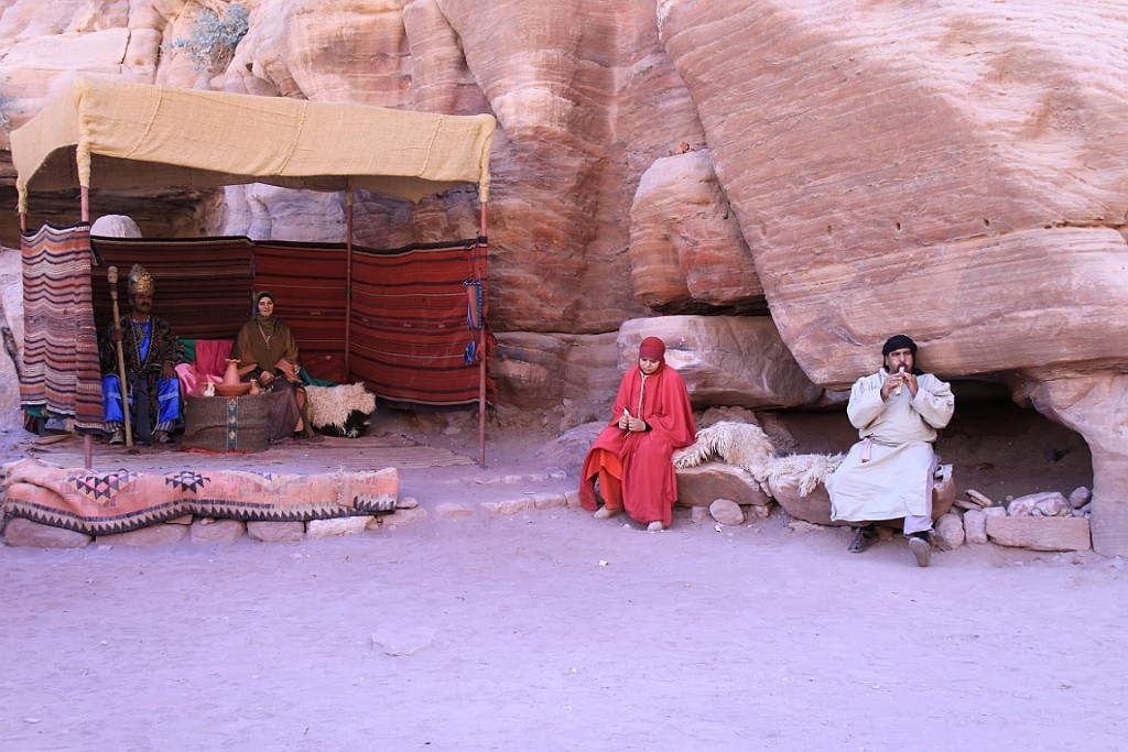 jor0826.jpg