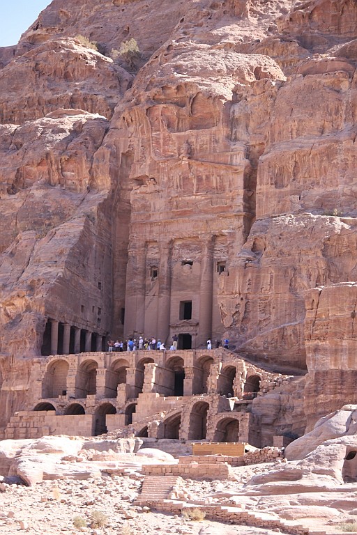 jor0834.jpg