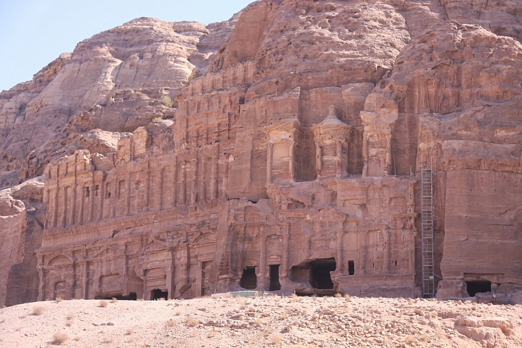 jor0836.jpg