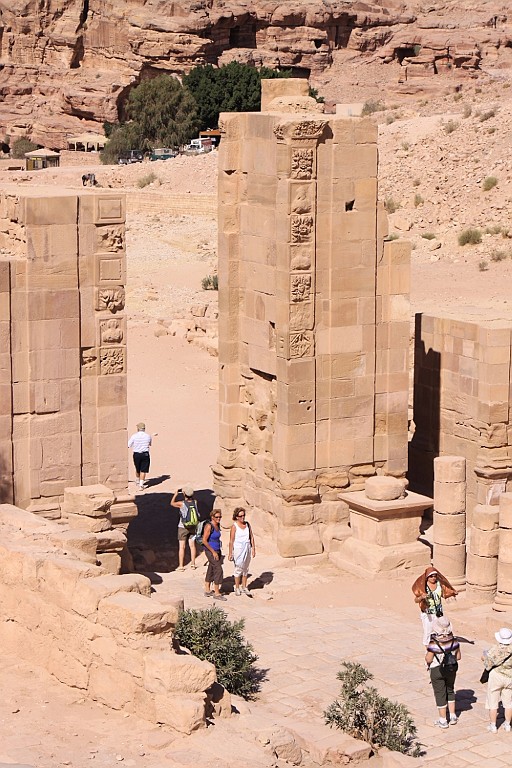 jor0841.jpg