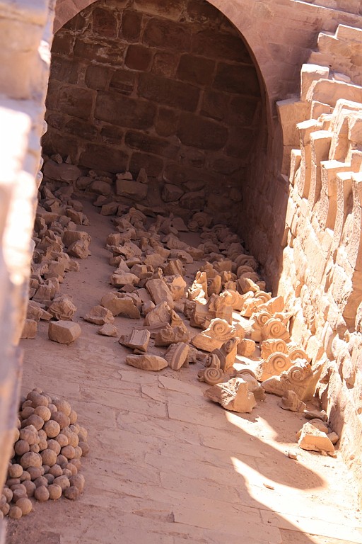 jor0842.jpg