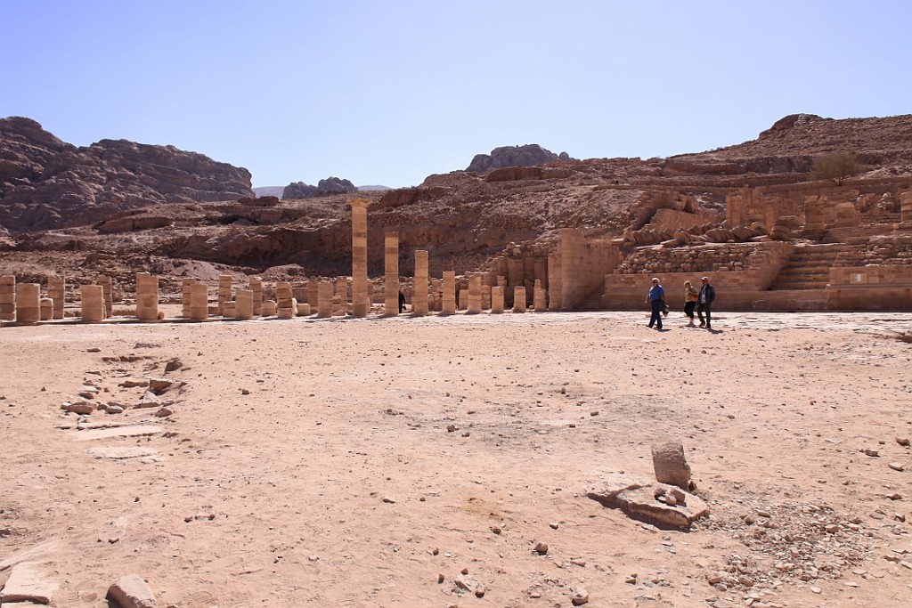 jor0843.jpg