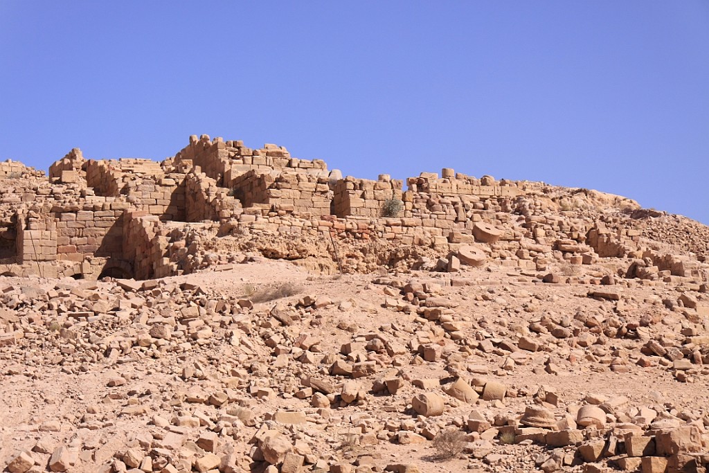 jor0846.jpg