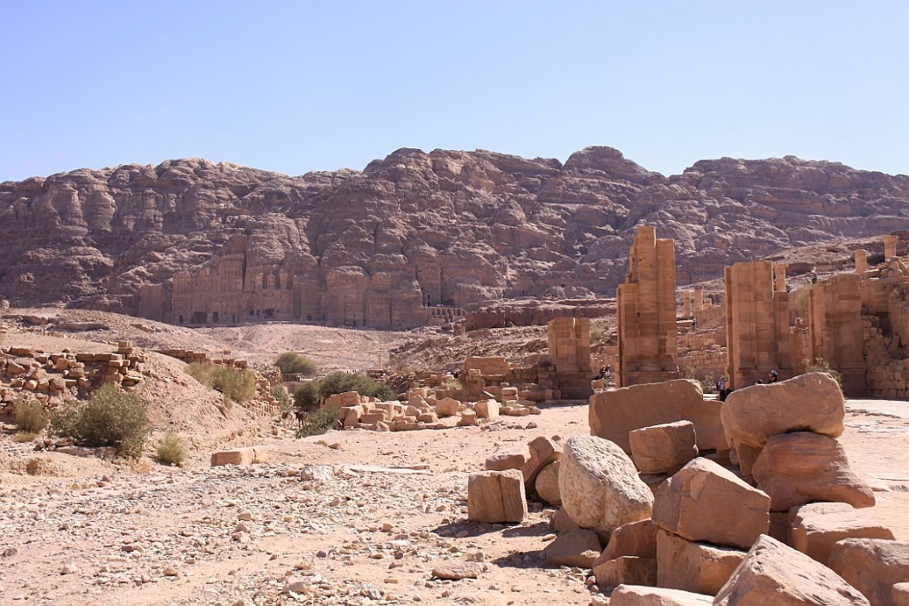 jor0847.jpg