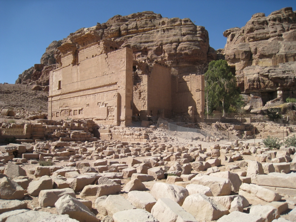 jor0848.jpg