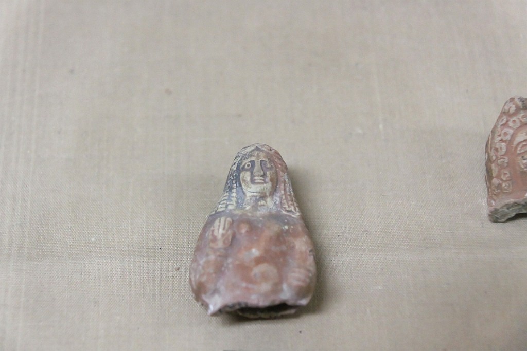 jor0851.jpg