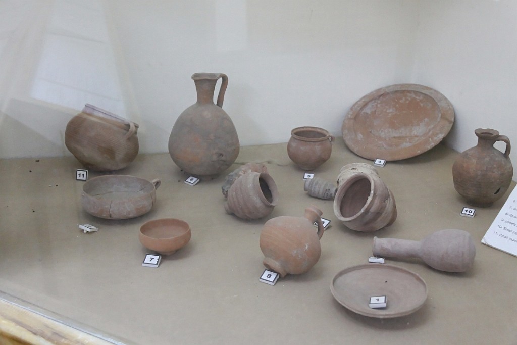jor0852.jpg